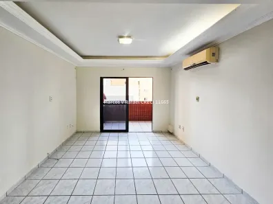 Apartamento com 3 Quartos à venda, 120m² no Jardim Oceania, João Pessoa