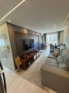 Apartamento com 2 Quartos à venda, 52m² no Vila Aricanduva, São Paulo