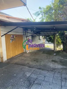 Ponto Comercial à venda, 135m² no Centro, Poços de Caldas