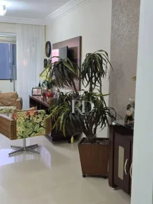 Apartamento com 3 Quartos à venda, 106m² no Centro, Londrina