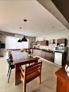 Casa com 3 Quartos à venda, 230m² no Pompéia, Pompéia