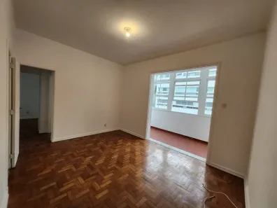 Apartamento com 2 Quartos para alugar, 107m² no Copacabana, Rio de Janeiro
