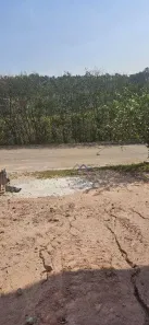Lote/Terreno à venda, 348m² no Jardim Celeste, Jundiaí