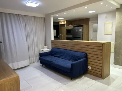 Apartamento com 2 Quartos à venda, 110m² no Icaraí, Niterói