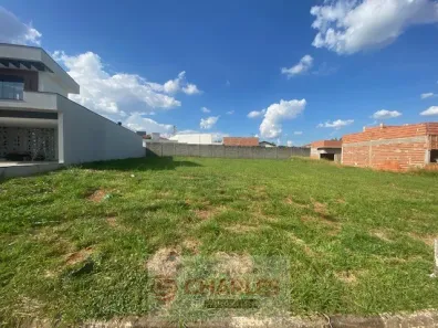 Lote/Terreno à venda, 399m² no Parque da Imprensa, Mogi Mirim