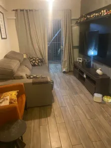 Apartamento com 2 Quartos à venda, 67m² no Jardim Gopoúva, Guarulhos