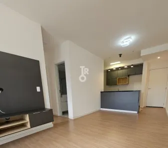 Apartamento com 2 Quartos à venda, 64m² no Engordadouro, Jundiaí