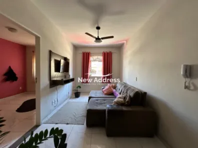 Apartamento com 2 Quartos à venda, 110m² no Bela Aurora, Cariacica