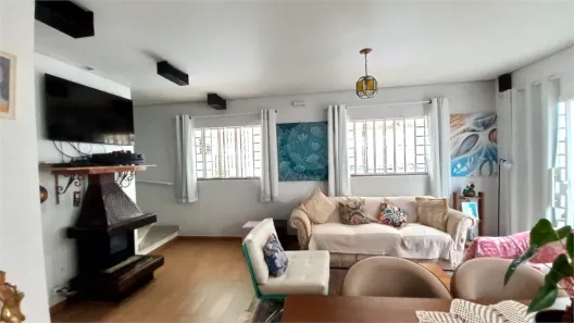 Sobrado com 3 Quartos à venda, 171m² no Vila Gomes, São Paulo