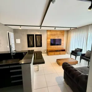 Apartamento com 1 Quarto à venda, 67m² no Parque Campolim, Sorocaba