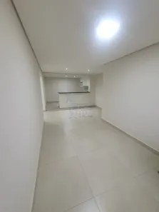 Apartamento com 3 Quartos à venda, 79m² no Jardim Irajá, Ribeirão Preto