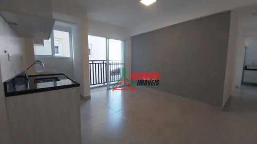 Apartamento com 2 Quartos à venda, 42m² no Tucuruvi, São Paulo