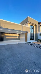 Casa com 3 Quartos à venda, 200m² no Setor Faiçalville, Goiânia