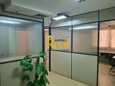 Sala Comercial para alugar, 41m² no Perdizes, São Paulo