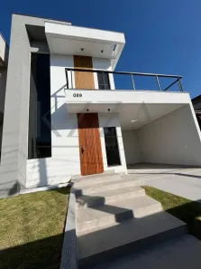 Casa com 2 Quartos à venda, 149m² no Ingleses do Rio Vermelho, Florianópolis