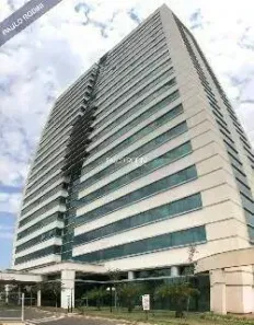 Sala Comercial à venda, 400m² no Jardim Califórnia, Ribeirão Preto