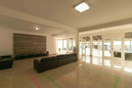 Casa com 5 Quartos à venda, 1000m² no Bandeirantes (Pampulha), Belo Horizonte