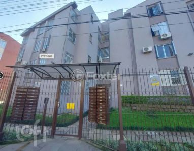 Apartamento com 4 Quartos à venda, 105m² no Petrópolis, Porto Alegre