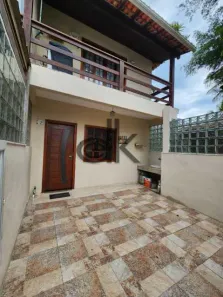  com 1 Quarto à venda, 150m² no Itanhangá, Rio de Janeiro