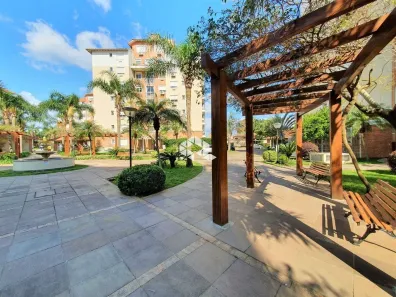 Cobertura com 2 Quartos à venda, 85m² no Igara, Canoas