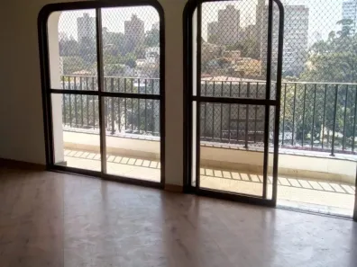 Apartamento com 4 Quartos à venda, 167m² no Parque da Mooca, São Paulo