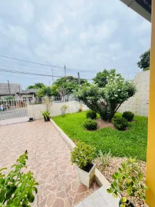Casa com 2 Quartos à venda, 140m² no São José, Canoas