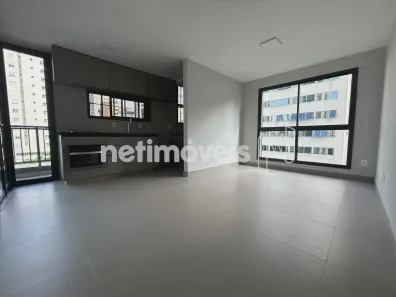 Apartamento com 2 Quartos à venda, 68m² no Santo Agostinho, Belo Horizonte