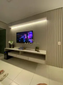 Apartamento com 2 Quartos à venda, 91m² no Pontal, Ilhéus