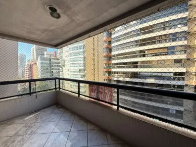 Casa de Condomínio com 3 Quartos à venda, 138m² no Praia da Costa, Vila Velha