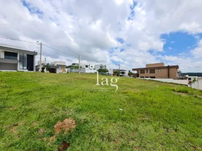 Lote/Terreno à venda, 402m² no Cyrela Landscape Esplanada, Votorantim