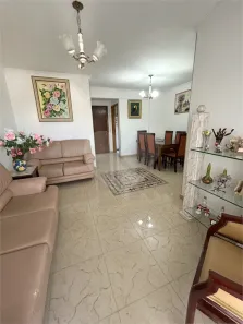 Apartamento com 2 Quartos à venda, 73m² no Jardim Esmeralda, São Paulo