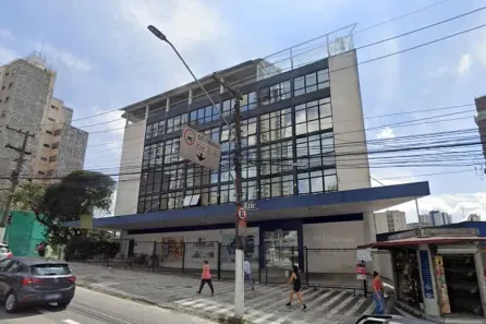 Ponto Comercial para alugar, 364m² no Sumarezinho, São Paulo