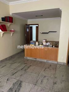 Sala Comercial à venda, 30m² no Centro, Belo Horizonte