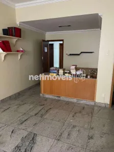 Sala Comercial à venda, 30m² no Centro, Belo Horizonte