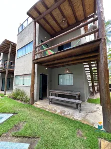Apartamento com 2 Quartos à venda, 64m² no , Passo de Camaragibe