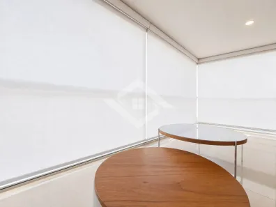 Apartamento com 2 Quartos à venda, 82m² no Barra Olímpica, Rio de Janeiro