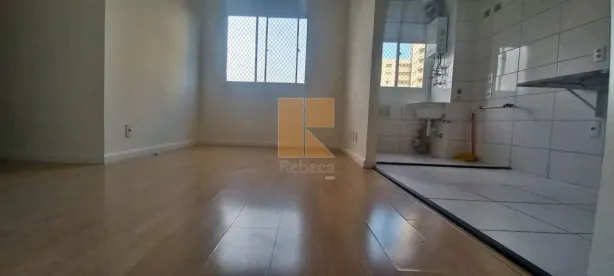 Apartamento com 2 Quartos para venda ou aluguel, 41m² no Bom Retiro, São Paulo