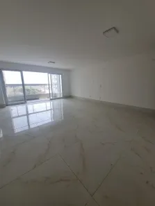 Apartamento com 4 Quartos à venda, 186m² no Parque Residencial Aquarius, São José dos Campos