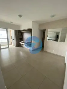 Apartamento com 3 Quartos para alugar, 90m² no Parque Campolim, Sorocaba