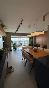 Apartamento com 2 Quartos à venda, 85m² no Parque São Jorge, São Paulo