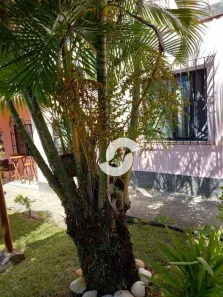 Casa com 2 Quartos à venda, 57m² no Reserva do Peró, Cabo Frio
