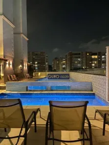 Apartamento com 3 Quartos à venda, 75m² no Mooca, São Paulo