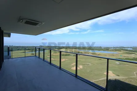 Apartamento com 4 Quartos para alugar, 216m² no Barra da Tijuca, Rio de Janeiro