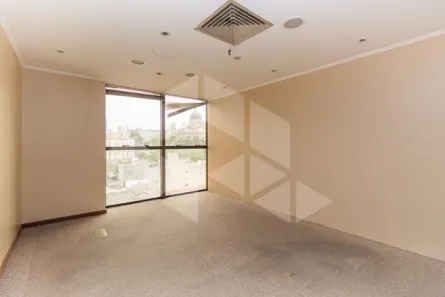 Ponto Comercial para alugar, 141m² no Centro Histórico, Porto Alegre
