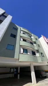 Apartamento com 2 Quartos à venda, 62m² no Candeias, Vitória da Conquista