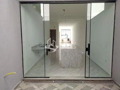 Sobrado com 3 Quartos à venda, 125m² no Bosque da Saúde, São Paulo