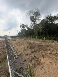 Lote/Terreno à venda, 1000m² no Centro, Nazaré Paulista