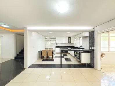 Casa com 3 Quartos à venda, 224m² no Sarandi, Porto Alegre