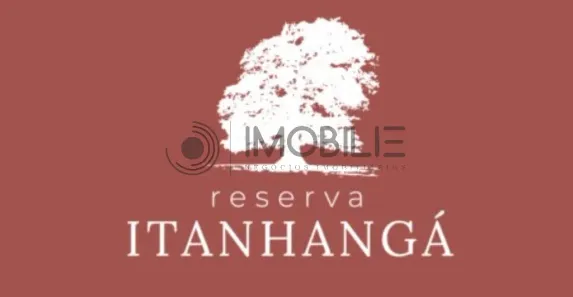 Lote/Terreno à venda, 529m² no Vila Inglesa, Indaiatuba