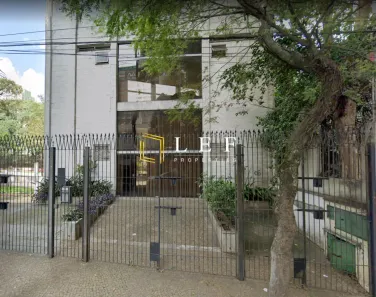 Prédio Comercial à venda, 260m² no Paraíso, São Paulo